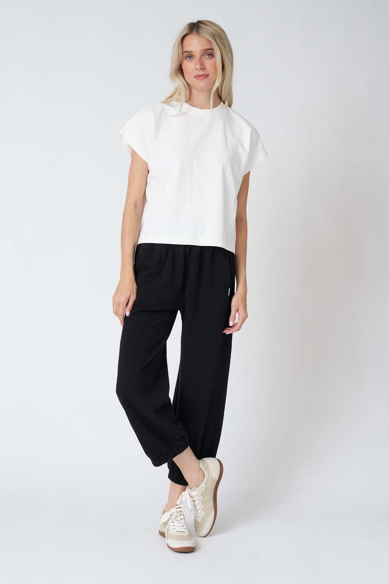 Le Bon Shoppe Balloon Pants