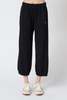 Le Bon Shoppe Balloon Pants - Thumbnail 4