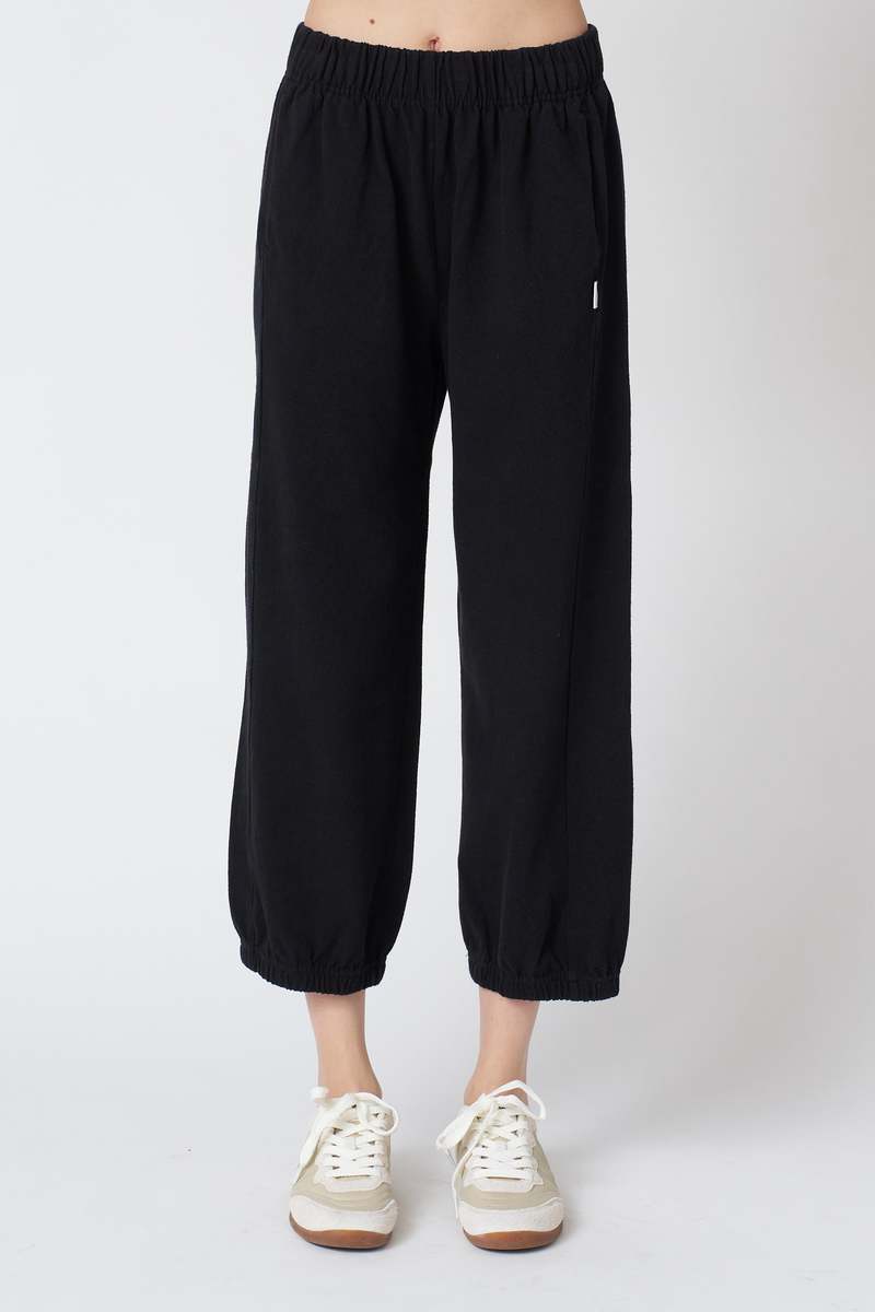 Le Bon Shoppe Balloon Pants
