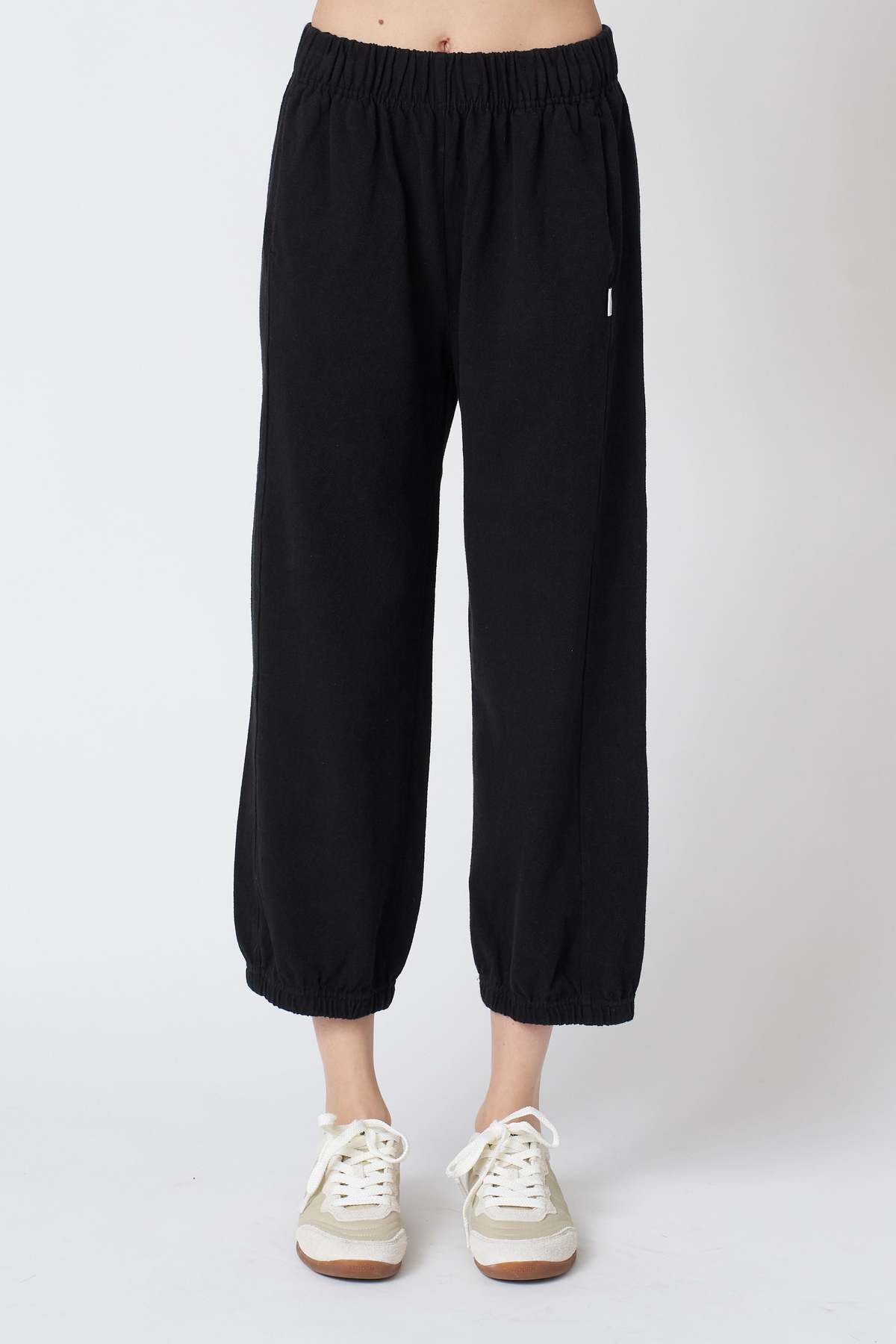 Le Bon Shoppe Balloon Pants - Image 4 of 7