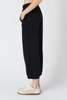 Le Bon Shoppe Balloon Pants - Thumbnail 5