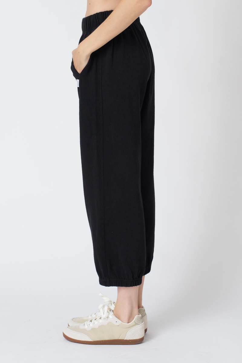 Le Bon Shoppe Balloon Pants