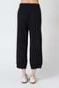 Le Bon Shoppe Balloon Pants - Thumbnail 6