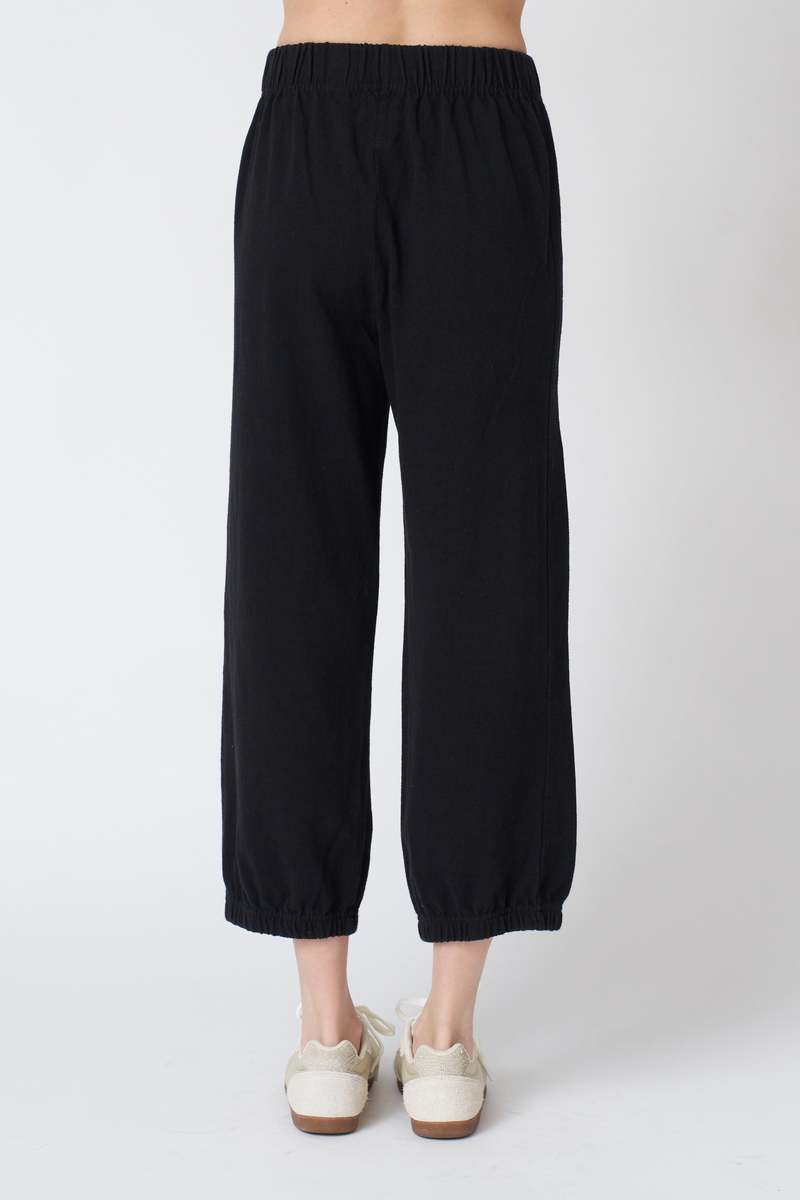 Le Bon Shoppe Balloon Pants