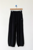 Le Bon Shoppe Balloon Pants - Thumbnail 7