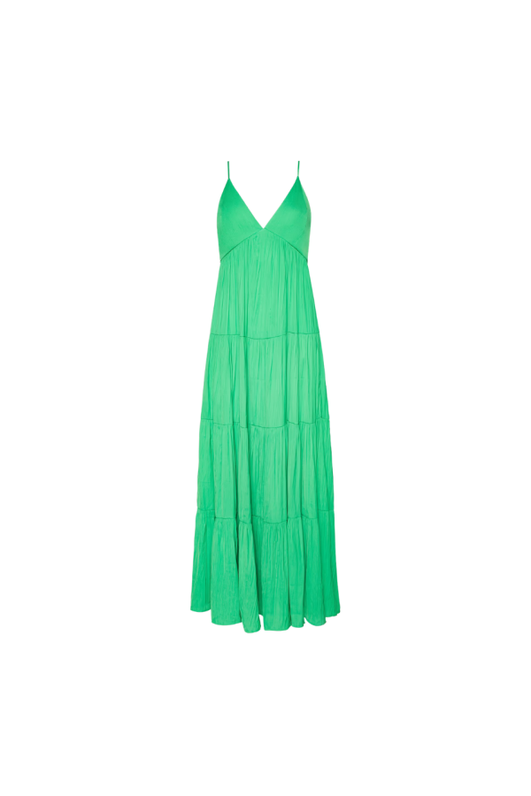 L'agence Dresses New Arrivals | Garmentory
