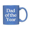 Polished Prints Dad of the Year Mug - Thumbnail 1