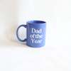 Polished Prints Dad of the Year Mug - Thumbnail 2