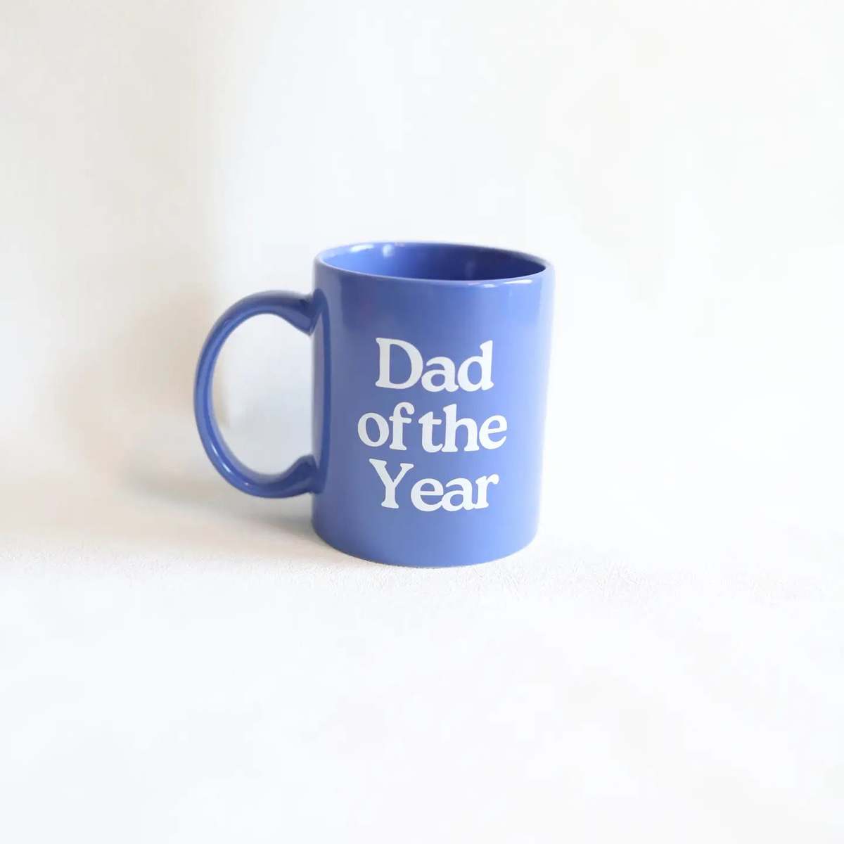 Polished Prints Dad of the Year Mug - Image 2 of 2