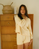 Sønderhaus Jeanie Sweater - Thumbnail 4