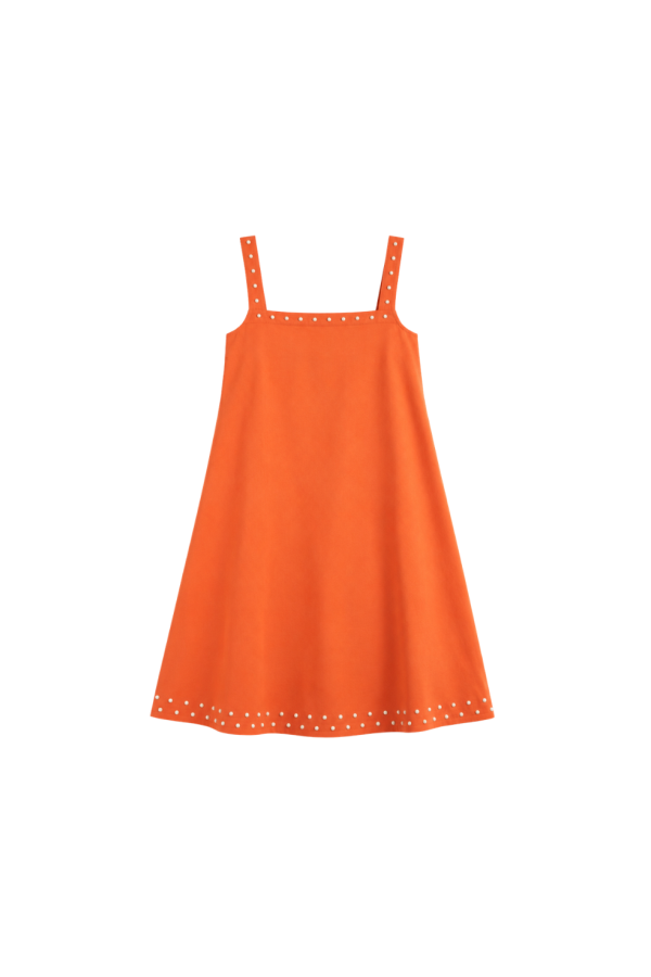 Staud Dresses New Arrivals | Garmentory
