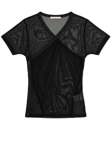 大屋夏南 Paloma Wool Tintin Shishikui Paloma Wool Tintin Top | Garmentory
