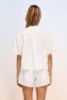 LITTLE LIES Hannah Blouse - Thumbnail 2