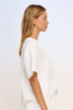 LITTLE LIES Hannah Blouse - Thumbnail 3