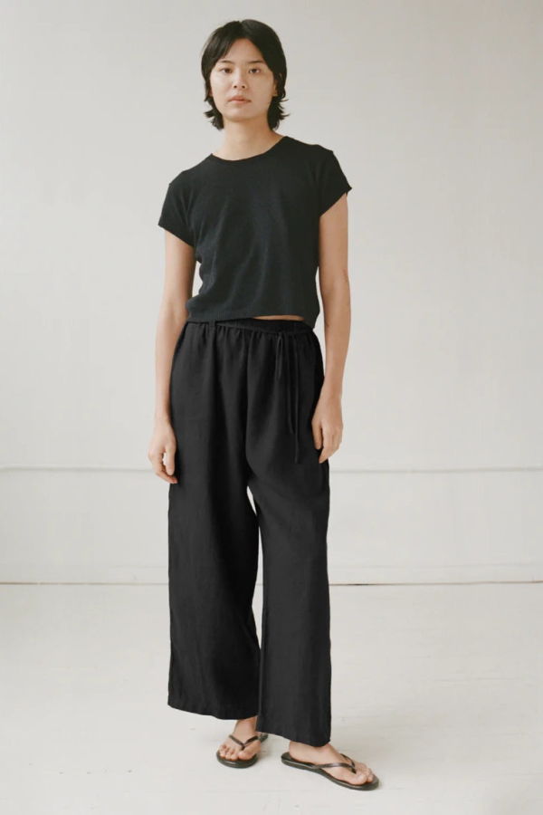 Shaina Mote Ignacio Trouser