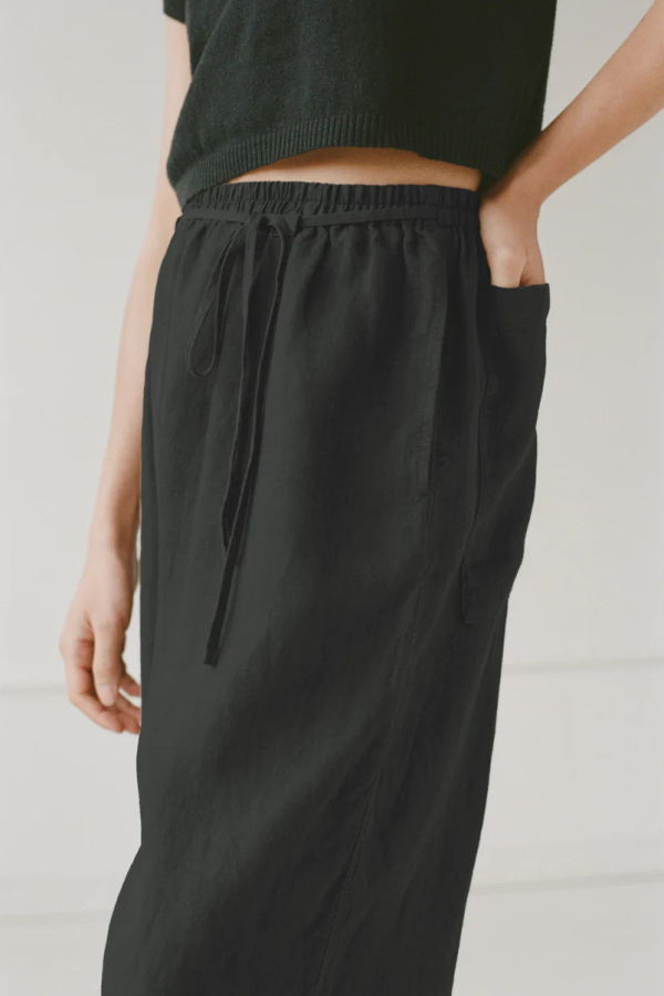 Shaina Mote Ignacio Trouser