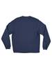 Places and Spaces Slub Cotton LS Tee - Thumbnail 2