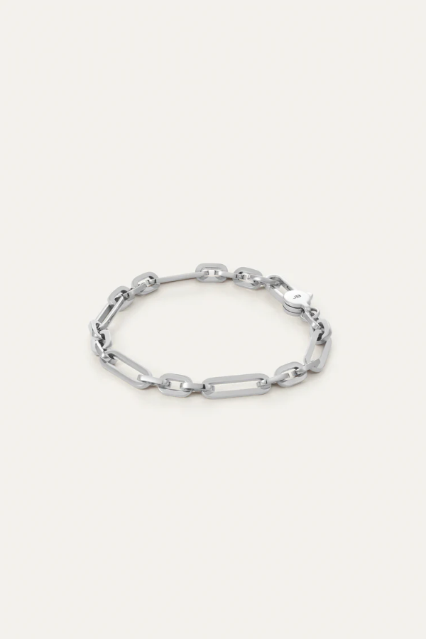 Jenny Bird Mercer Bracelet