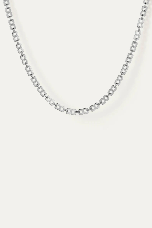 Jenny Bird Rome Chain Necklace