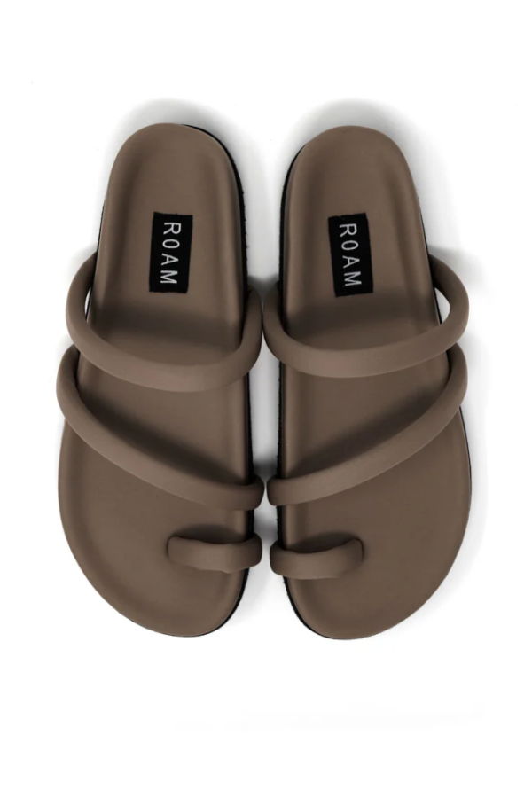 Roam Orbit Sandal