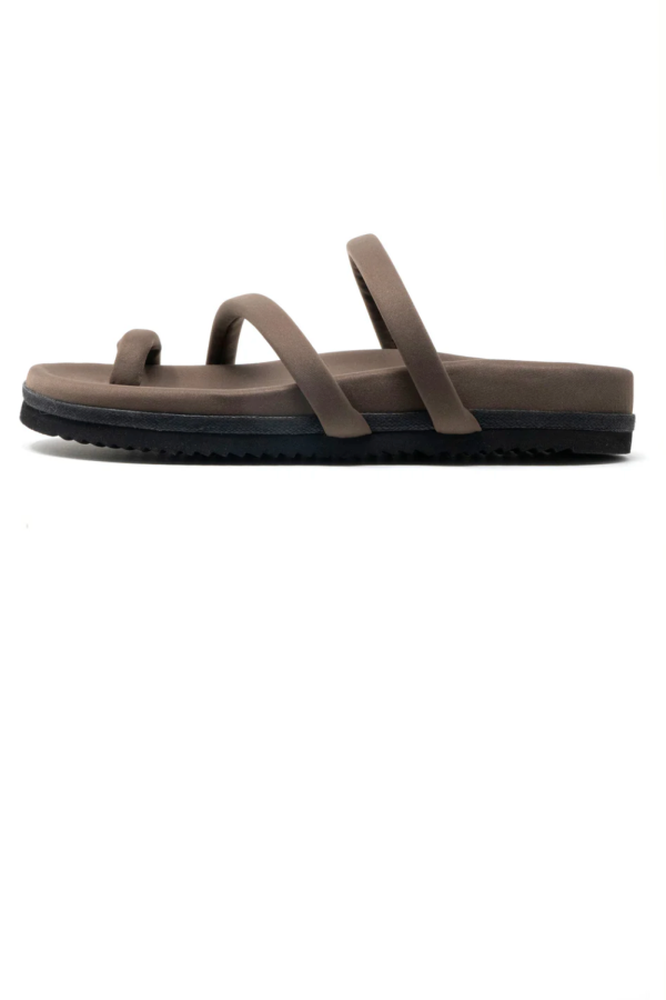 Roam Orbit Sandal