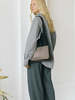 ARE Studio Large Field Net Bag - Thumbnail 1