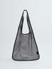 ARE Studio Large Field Net Bag - Thumbnail 2