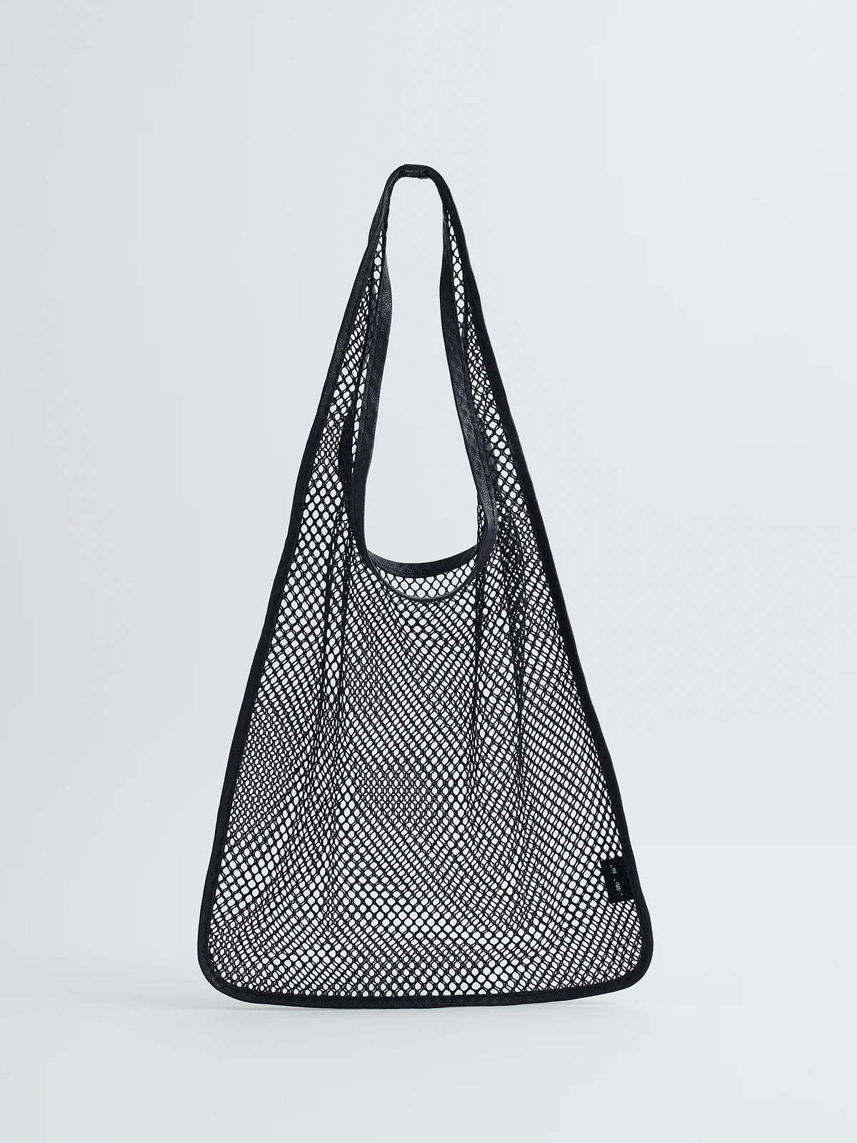 ARE Studio Large Field Net Bag - Image 2 of 2