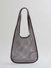 ARE Studio Large Field Net Bag - Thumbnail 1