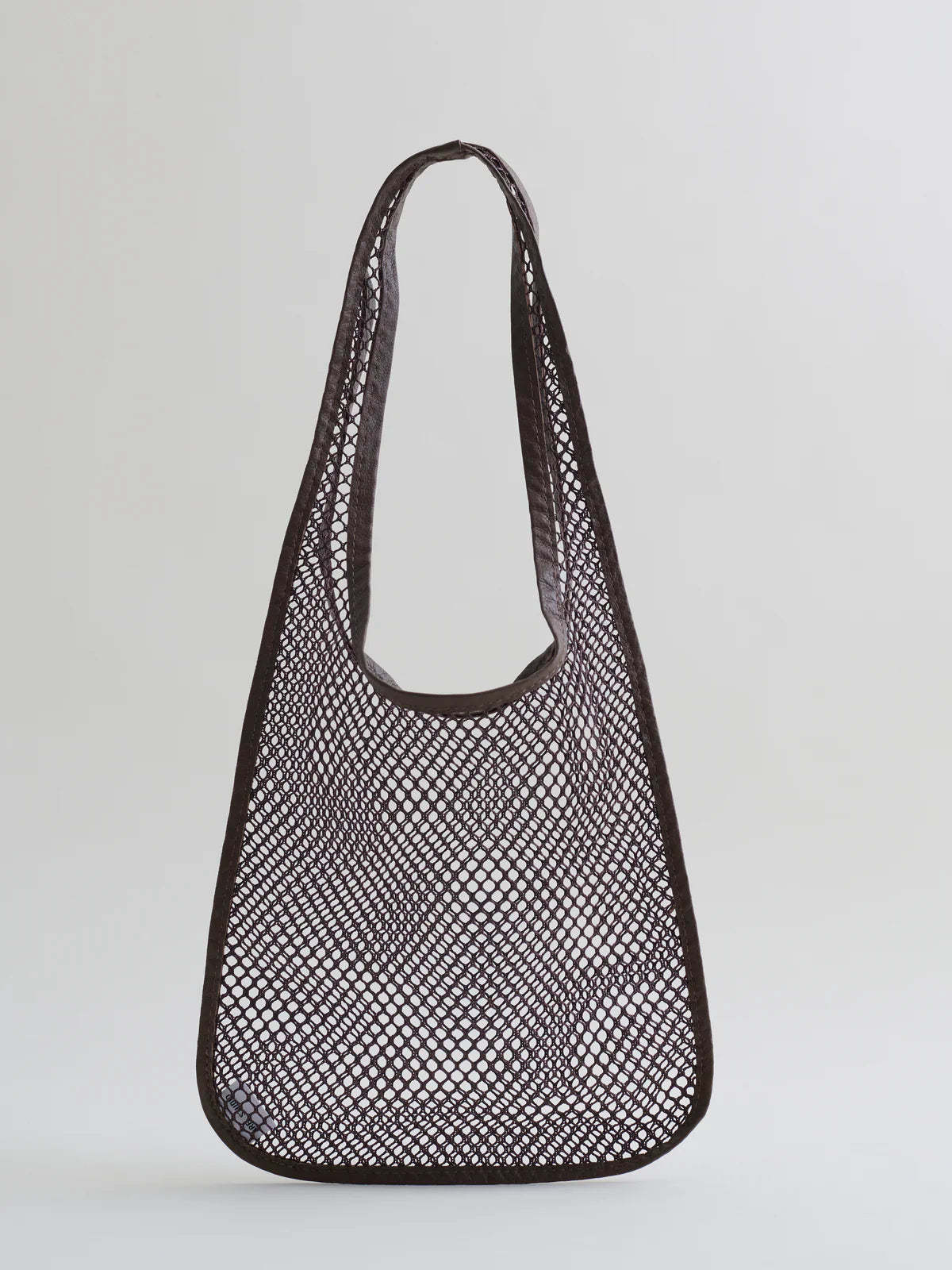 ARE Studio Large Field Net Bag - Image 1 of 1
