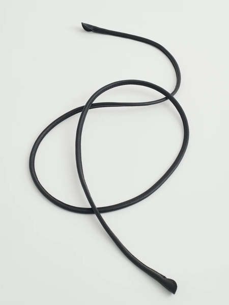 Sonya Lee Joni Belt | Garmentory display picture 1