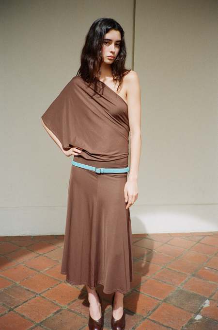 Rachel Pally Linen Mae Dress | Garmentory Rachel Pally Linen Mae Dress | Garmentory