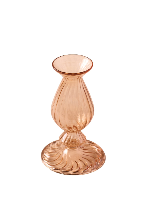 Be Home Nalia Bud Vase