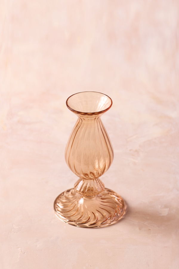 Be Home Nalia Bud Vase