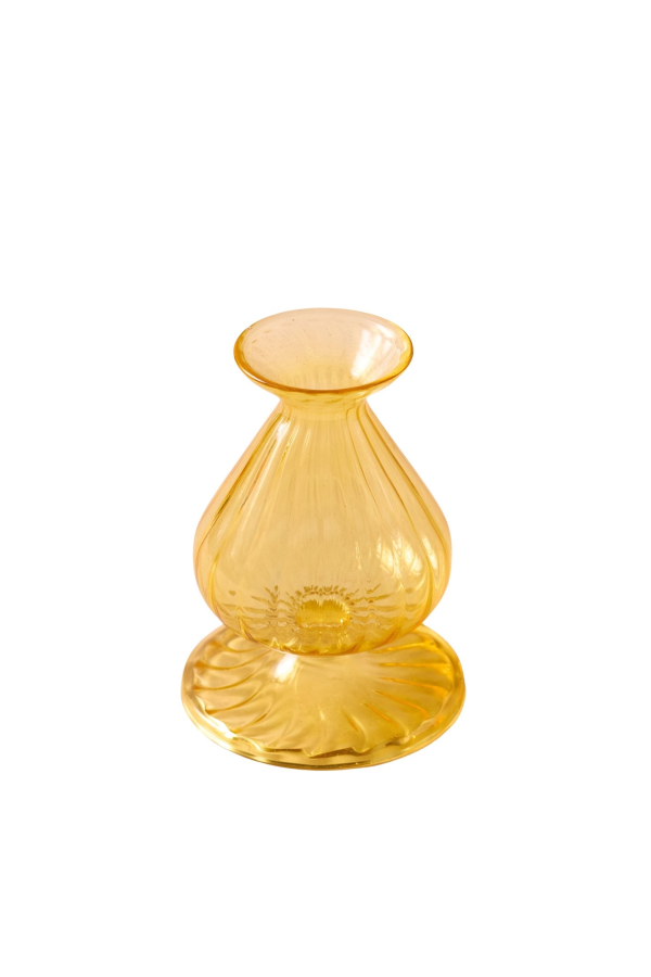 Be Home Nalia Bud Vase