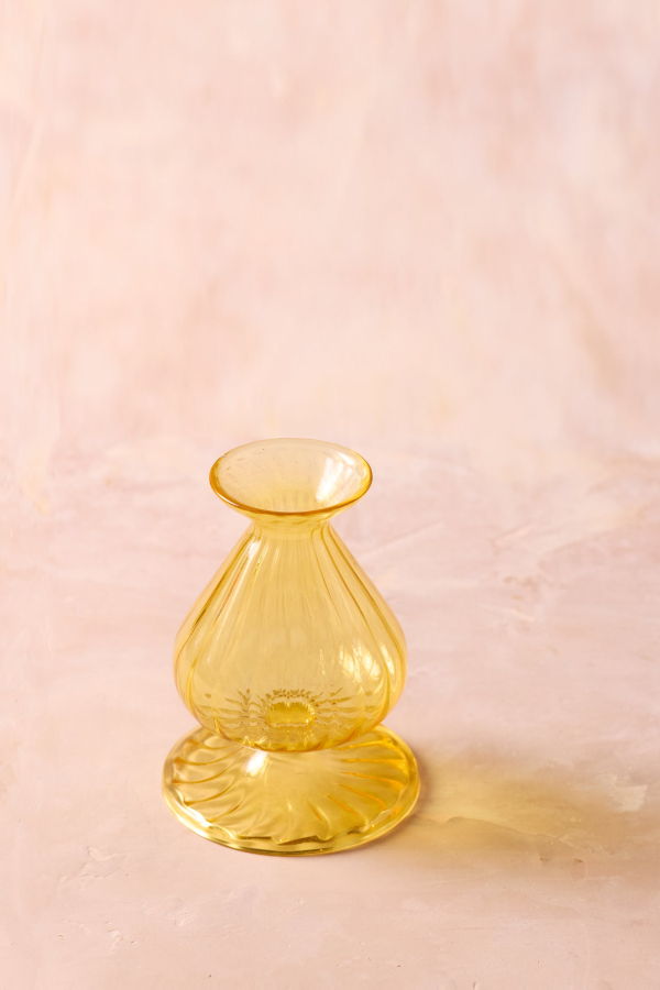 Be Home Nalia Bud Vase