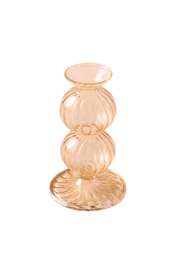 Be Home Nalia Budvase
