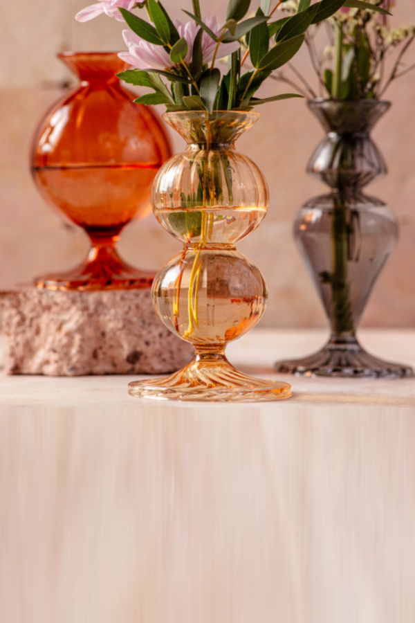 Be Home Nalia Budvase