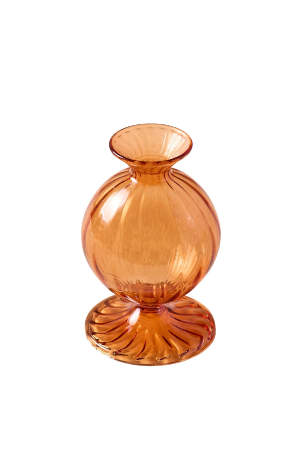 Be Home Nalia Bud Vase