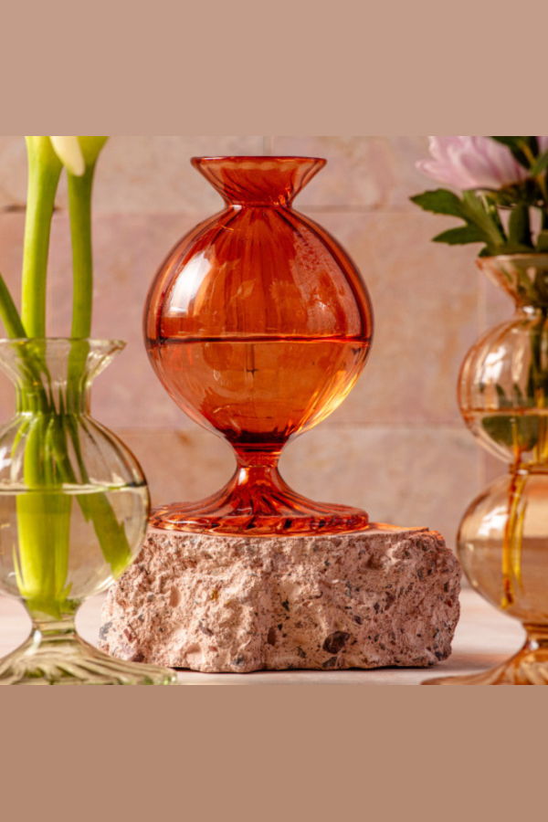 Be Home Nalia Bud Vase