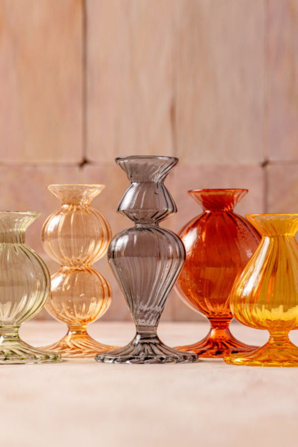 Be Home Nalia Bud Vase