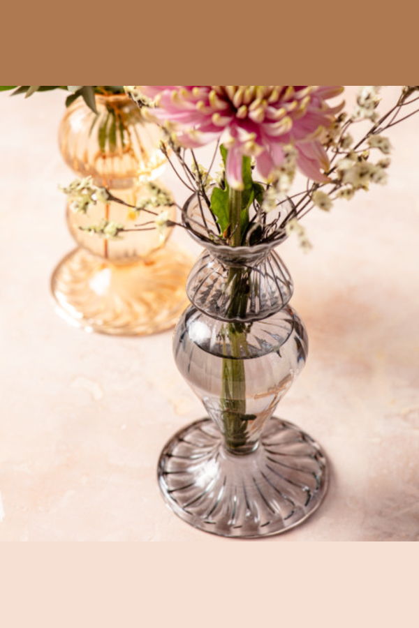Be Home Nalia Bud Vase