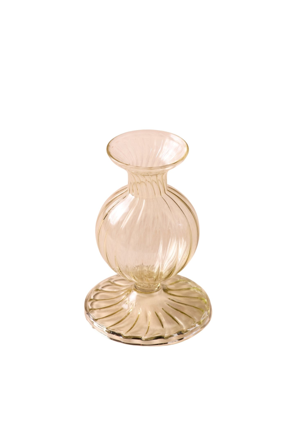 Be Home Nalia Bud Vase