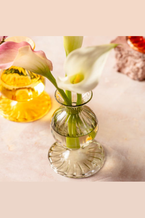 Be Home Nalia Bud Vase