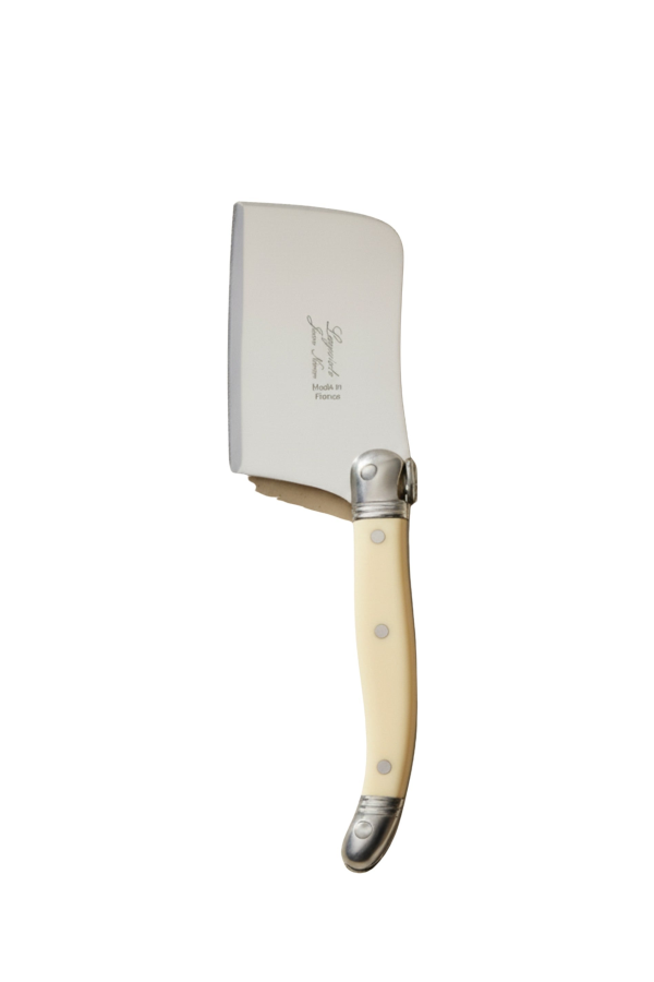 Be Home Set of 4 Laguiole Mini Cutters