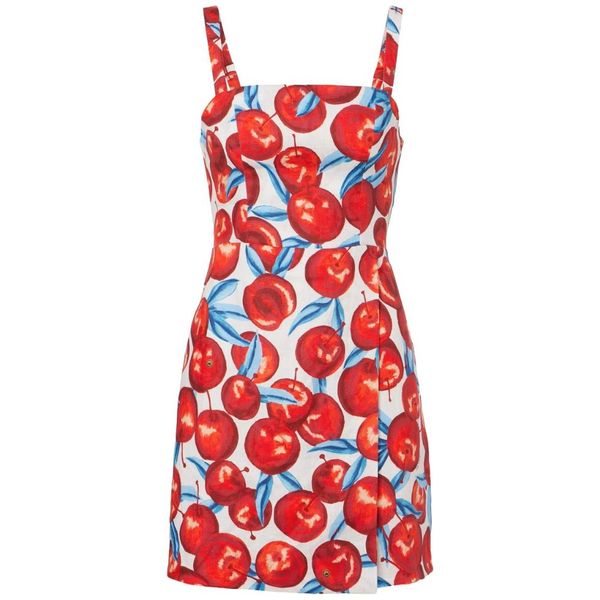 chrome hearts mini dress Chrome Hearts Collared Mini Dress – Justin Reed