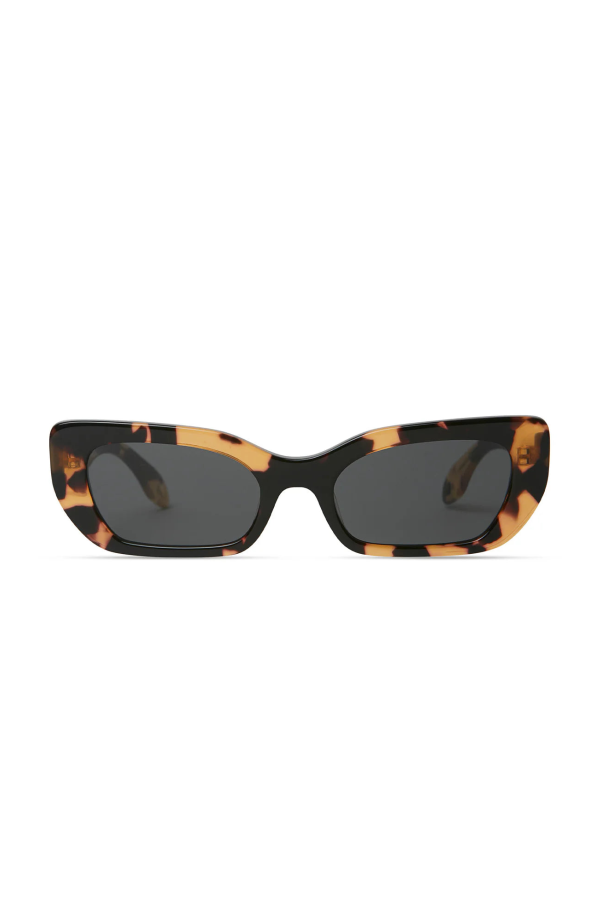 Elisa Johnson Cookie Sunglasses