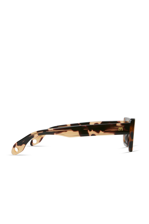 Elisa Johnson Cookie Sunglasses