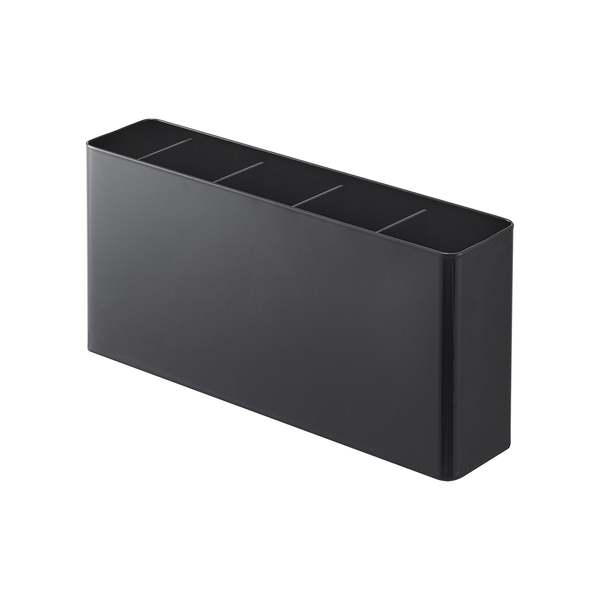 Yamazaki Home Utensil & Cutting Board Holder