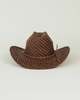 Clyde Western Hat - Thumbnail 1